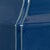 Wildwood Wildwood Malone Table Lamp - Cadet For Sale - Image 4 of 5