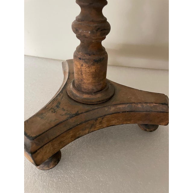 Antique Hat Holder, 1890s, in Good conditions. Designed 1890 to 1919