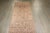 Textile Early 20th Century Brown Persian Malayer Runner - 3'3" x 13'1" For Sale - Image 7 of 7