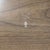 Vintage French Provincial Sideboard For Sale - Image 10 of 10