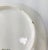 Early 20th Century French Haviland & Co Limoges Teacup and Saucer For Sale - Image 12 of 13