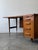 1960's Executive Desk by Founder's Furniture For Sale - Image 18 of 18