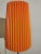Mid-Century Floor Lamp, GDR, 1960s For Sale - Image 6 of 10