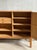 1960s Cabinet by Kurt Østervig for Vamo Møbelfabrik, Denmark, 1960s For Sale - Image 5 of 9