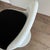 Tulip Chair by Eero Saarinen for Knoll For Sale - Image 6 of 18