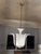 Mariner Royal Heritage Four Light Pendant - a Pair For Sale - Image 9 of 12