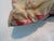 Vintage Ralph Lauren Elsa Grasslands Floral Twin Comforter No Holes No Tears For Sale In Phoenix - Image 6 of 12