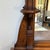 Brown Renaissance Revival Dresser With Mirror Circa 1880 For Sale - Image 8 of 15