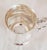 Antique Victorian Sterling Silver Tankard from Chawner & Co., London, 1882 For Sale - Image 6 of 18