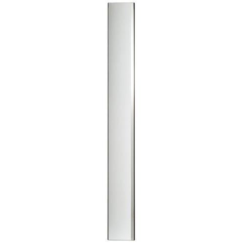 Otero Wall Mirror by Studio Simon for Cassina For Sale - Image 10 of 10
