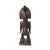 African Early 20th Century Buyu (Boyo) Male Figure on Custom Base For Sale - Image 3 of 7