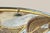 Late 20th Century Japanese Satsuma Dragonware 24 Pc Tea Set Immortals Dragons Hand Painted Gilt - 24 pcs For Sale - Image 4 of 16