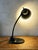 Bauhaus L299 Desk Lamp from Siemens, 1930s For Sale - Image 3 of 11