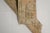 Turkish Mid 20th Century Oushak Anatolian Runner Rug For Sale - Image 3 of 10
