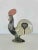 Abraham Palatnik, Modernist Rooster Sculpture, 1974, Multicolored Acrylic Resin For Sale - Image 16 of 18