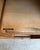 Double Tambour Door Filing Cabinet, 1950s For Sale - Image 15 of 16