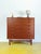 Mid-Century Danish Chest of Drawers, 1950s For Sale - Image 6 of 6