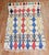Mid 20th Century Beni Ourain Moroccan Rug - 4'1" x 7' For Sale - Image 17 of 18