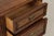 Pair of Thomasville Oak 2 Drawer Nightstands For Sale In Philadelphia - Image 6 of 14