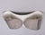 Flos Vintage Italian Foglio Wall Lights by Afra & Tobia Scarpa for Flos, 1970s, Set of 5 For Sale - Image 4 of 8