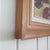 1950s Mid-Century Swedish Modernist Artist Studio Still Life Oil Painting by Uno Hubert Karlsson For Sale - Image 14 of 18