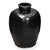 1920s Vintage Storage Jar, 1920s For Sale - Image 5 of 9
