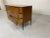 Mid-Century Modern Heywood Wakefield Contessa Series Lowboy Dresser For Sale - Image 3 of 11