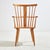 Beech Altheim Armchair by Franz Schuster for Wiesner Hager, 1950s For Sale - Image 16 of 16