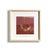 Framed This Is Not a Banana Object by Francesco Di Dio for Kiasmo For Sale - Image 4 of 4