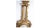 Louis XVI French Barometer, 1700s For Sale - Image 3 of 7