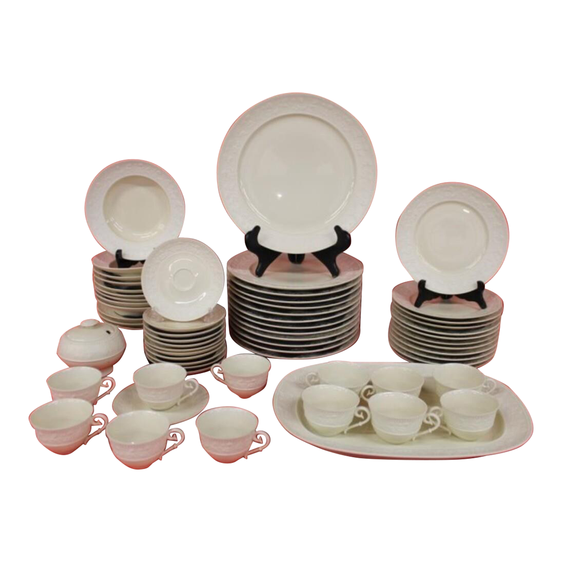 j-l-coquet-limoges-georgia-