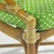 Elinor McGuire M-86 Rattan & Cane Chair For Sale - Image 10 of 12