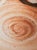 Late 20th Century Ginny Marsh Studio Pottery Bowl For Sale - Image 5 of 13