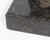 Bronze Bronze Nude Sculpture by Costantino Nivola For Sale - Image 8 of 9