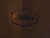 Stickley Mahogany 4 Door Corner Cabinet For Sale - Image 17 of 18