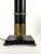 Swedish Modern Model 8019 Table Lamp by Karl Borén for Boréns, Sweden, 1940s For Sale - Image 3 of 12