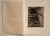 Date: 1905 Illustration size: 4 x 5.5 inches Page size : 6 x 8.5 inches Artist: Robert Charles Goff About The Poster: This...