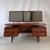 Vintage Teak Fresco Dresser by Viktor Wilkins for G-Plan, 1960s For Sale - Image 13 of 14