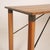 Wood Benetton Console by Afra and Tobia Scarpa, 1970s For Sale - Image 7 of 18