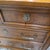Vintage Henredon Furniture French Neoclassical Louis Xvi–style Long Dresser For Sale - Image 14 of 14