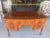 19th C. Inlaid English Sideboard For Sale - Image 12 of 13