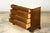 Mid-19th Century French Louis Philippe Walnut Marble Top Commode For Sale - Image 10 of 18