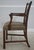 Chippendale Set of 12 Smith & Watson Chippendale Style Dining Chairs For Sale - Image 3 of 18