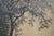 Antique Hendrik Dirk Kruseman Van Elten Signed Tree Pond Landscape Etching 25" For Sale - Image 10 of 11