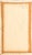 Contemporary Andy Miller Abstract Composition Oil, 1983 For Sale - Image 3 of 4