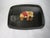 Vintage Courac Elephant Tray For Sale - Image 4 of 4