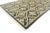 74964 VintageTransitional Quatrefoil Geometric Rug 05'09 x08'06. Stately decadence and preppy formality collide in this...