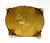 Vintage Gilt Ormolu Jewelry Casket With Beveled Glass Lid – French Regency / Hollywood Regency For Sale - Image 13 of 15