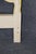 Wood Louis XV Paint Decorated Cane Back Headboard For Sale - Image 7 of 10