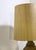 Mid-Century Desk Lamp attributed to Georges Pelletier, France, 1970 For Sale - Image 3 of 6